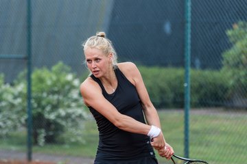 Anna Klasen 648 - Future Nord